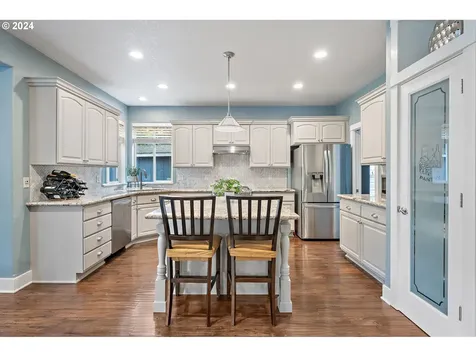 16650 Sw Rogue River Terrace Beaverton OR 97006