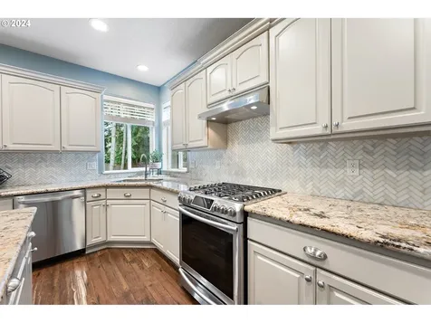 16650 Sw Rogue River Terrace Beaverton OR 97006