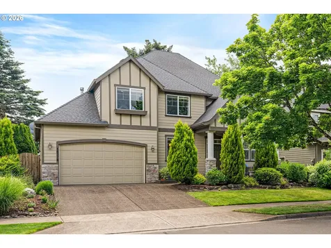 18378 SW Orchard Hill Lane Sherwood OR 97140