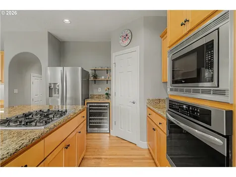 18378 SW Orchard Hill Lane Sherwood OR 97140