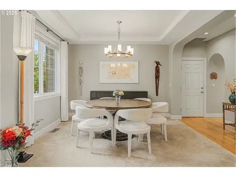 18378 SW Orchard Hill Lane Sherwood OR 97140