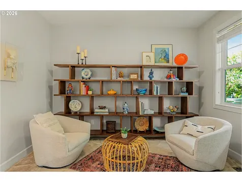 18378 SW Orchard Hill Lane Sherwood OR 97140