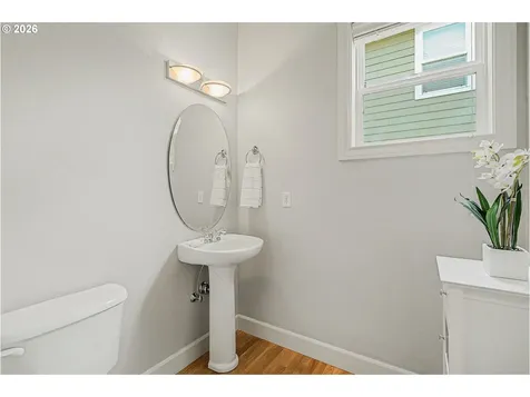 18378 SW Orchard Hill Lane Sherwood OR 97140