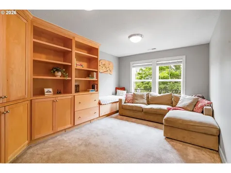 18378 SW Orchard Hill Lane Sherwood OR 97140