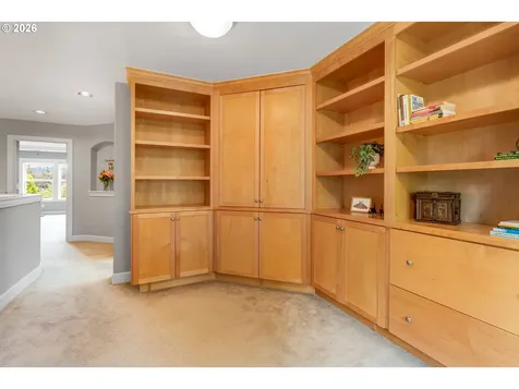 18378 SW Orchard Hill Lane Sherwood OR 97140