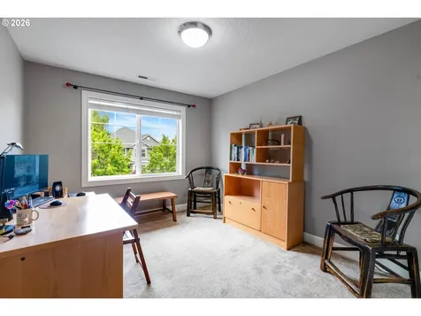 18378 SW Orchard Hill Lane Sherwood OR 97140