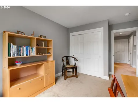 18378 SW Orchard Hill Lane Sherwood OR 97140