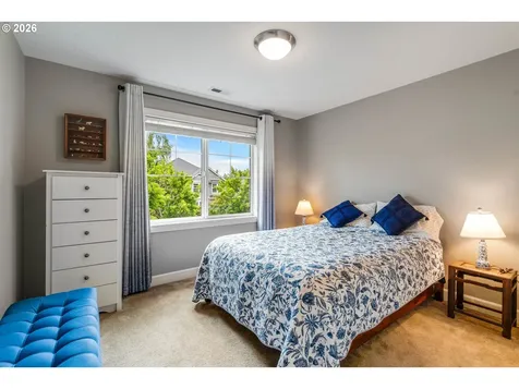18378 SW Orchard Hill Lane Sherwood OR 97140