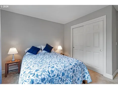 18378 SW Orchard Hill Lane Sherwood OR 97140