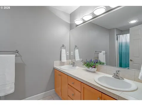 18378 SW Orchard Hill Lane Sherwood OR 97140