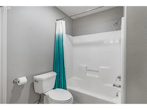 18378 SW Orchard Hill Lane Sherwood OR 97140