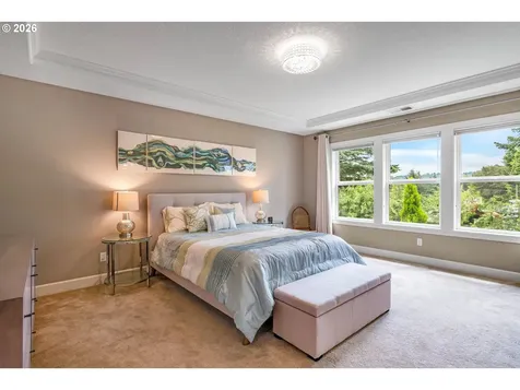 18378 SW Orchard Hill Lane Sherwood OR 97140