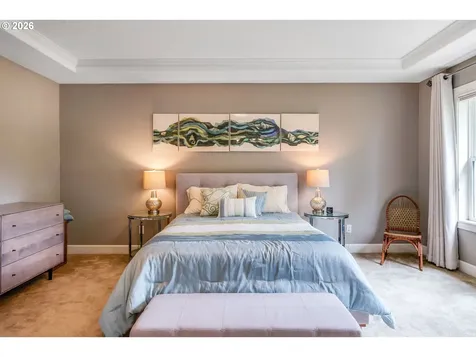 18378 SW Orchard Hill Lane Sherwood OR 97140