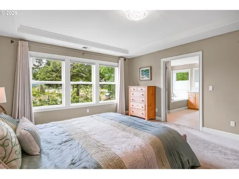 18378 SW Orchard Hill Lane Sherwood OR 97140