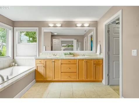 18378 SW Orchard Hill Lane Sherwood OR 97140