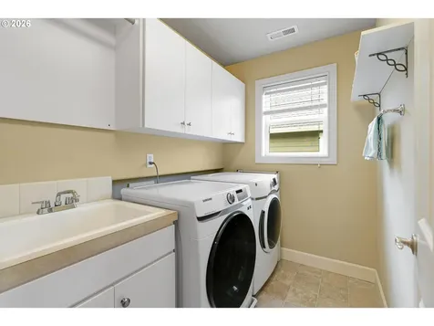 18378 SW Orchard Hill Lane Sherwood OR 97140