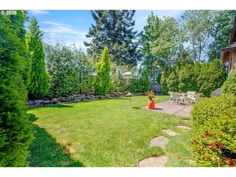 18378 SW Orchard Hill Lane Sherwood OR 97140