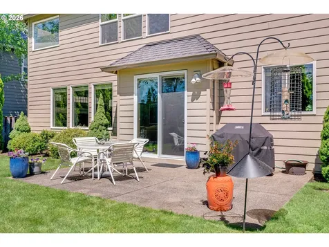 18378 SW Orchard Hill Lane Sherwood OR 97140