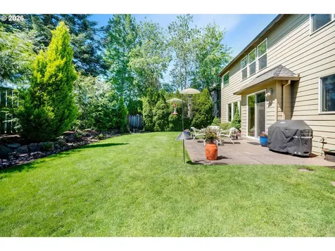 18378 SW Orchard Hill Lane Sherwood OR 97140