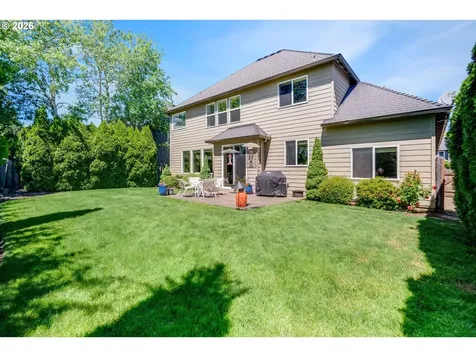 18378 SW Orchard Hill Lane Sherwood OR 97140