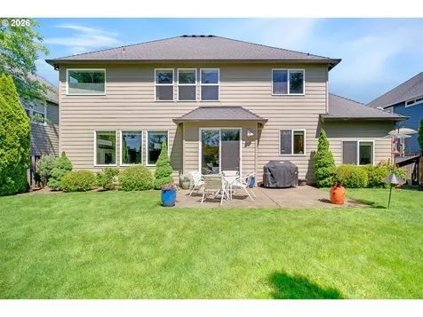 18378 SW Orchard Hill Lane Sherwood OR 97140