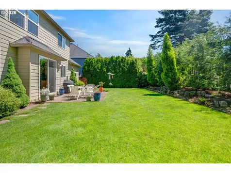 18378 SW Orchard Hill Lane Sherwood OR 97140