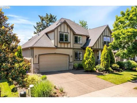 18378 SW Orchard Hill Lane Sherwood OR 97140