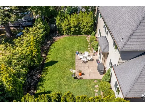 18378 SW Orchard Hill Lane Sherwood OR 97140