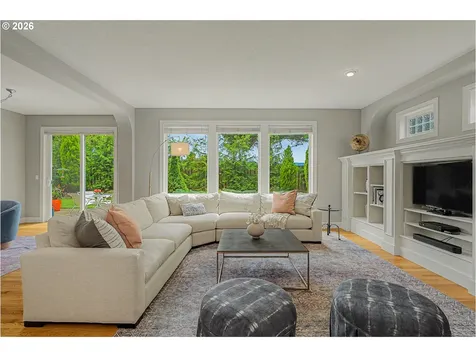 18378 SW Orchard Hill Lane Sherwood OR 97140