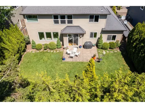 18378 SW Orchard Hill Lane Sherwood OR 97140