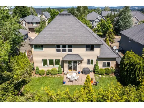 18378 SW Orchard Hill Lane Sherwood OR 97140