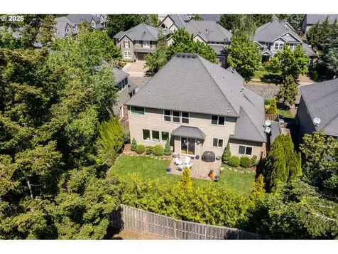 18378 SW Orchard Hill Lane Sherwood OR 97140