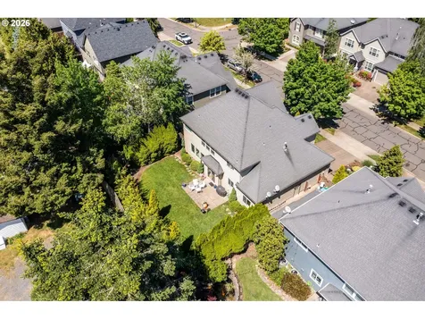 18378 SW Orchard Hill Lane Sherwood OR 97140