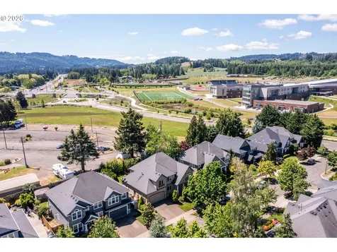 18378 SW Orchard Hill Lane Sherwood OR 97140