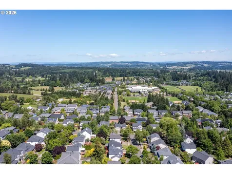 18378 SW Orchard Hill Lane Sherwood OR 97140