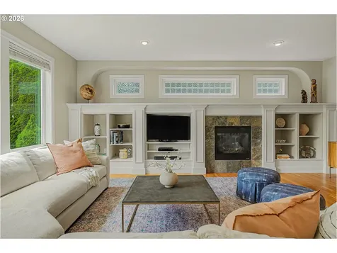 18378 SW Orchard Hill Lane Sherwood OR 97140