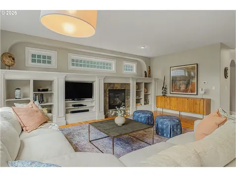 18378 SW Orchard Hill Lane Sherwood OR 97140