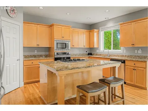 18378 SW Orchard Hill Lane Sherwood OR 97140