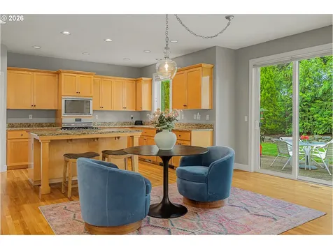 18378 SW Orchard Hill Lane Sherwood OR 97140