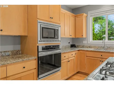 18378 SW Orchard Hill Lane Sherwood OR 97140