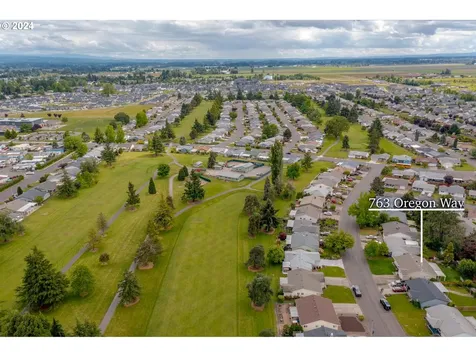 763 Oregon Way Woodburn OR 97071