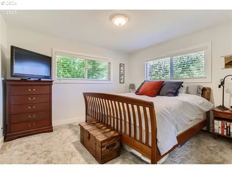 5305 NE Wygant Street Portland OR 97218