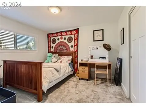 5305 NE Wygant Street Portland OR 97218
