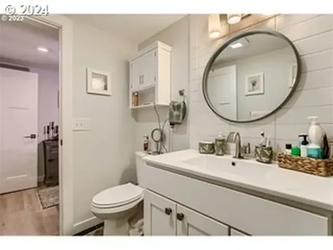 5305 NE Wygant Street Portland OR 97218