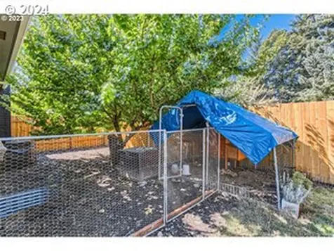 5305 NE Wygant Street Portland OR 97218