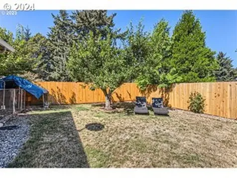5305 NE Wygant Street Portland OR 97218