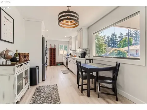 5305 NE Wygant Street Portland OR 97218