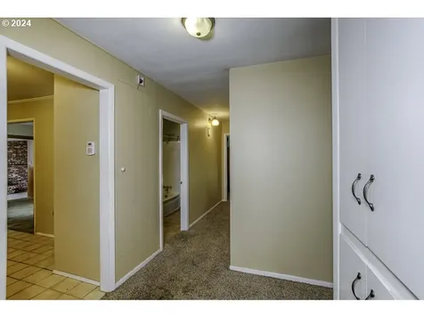 21913 Sw Sherwood Boulevard Sherwood OR 97140