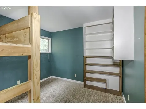 21913 Sw Sherwood Boulevard Sherwood OR 97140