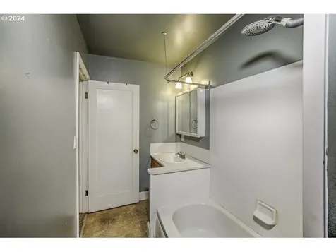 21913 Sw Sherwood Boulevard Sherwood OR 97140